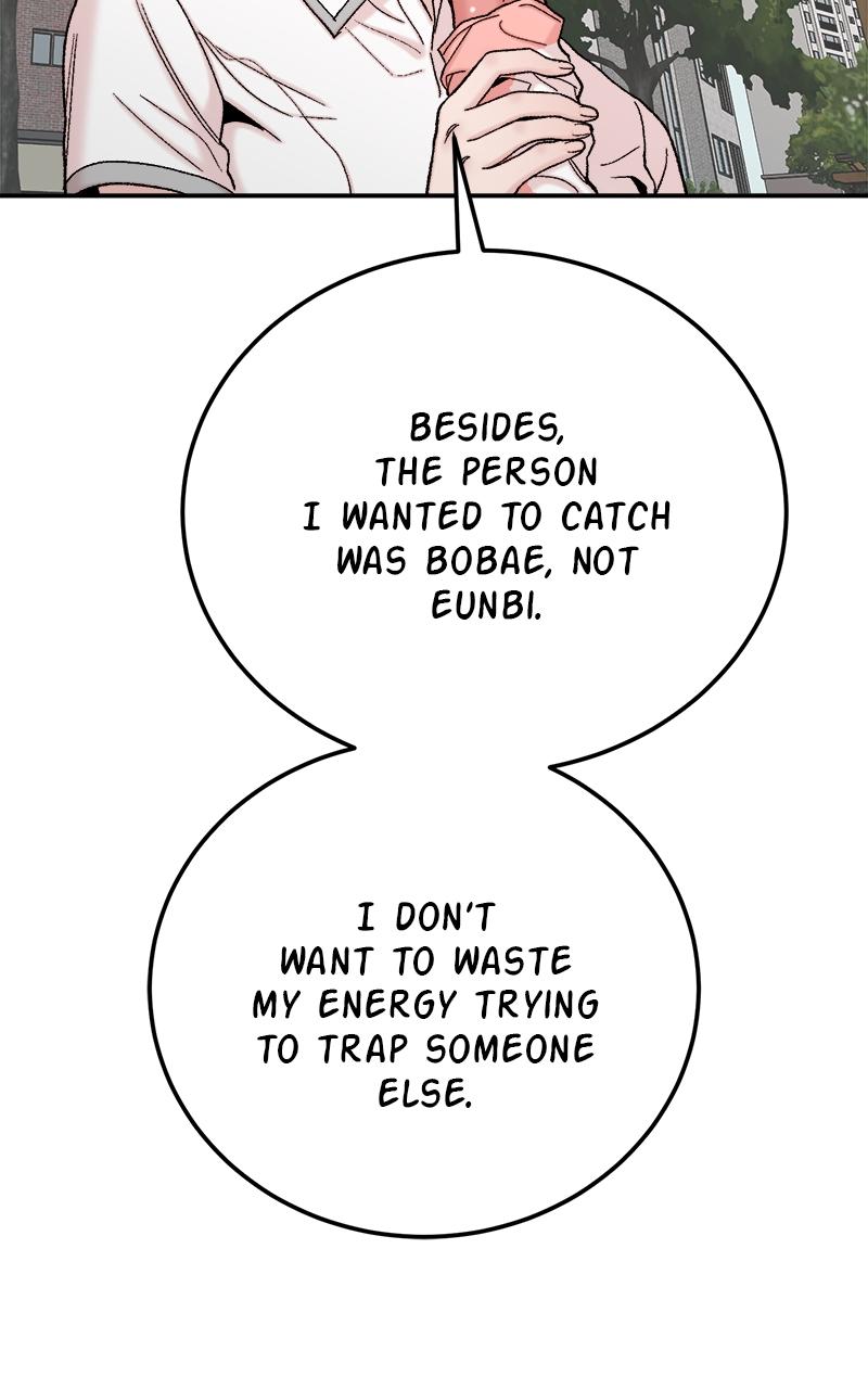 My Dud to Stud Boyfriend Chap 117 - Next Chap 118