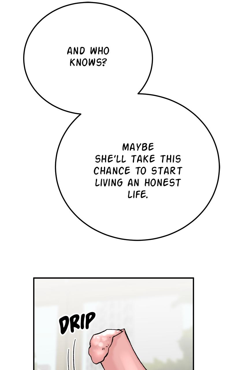 My Dud to Stud Boyfriend Chap 117 - Next Chap 118