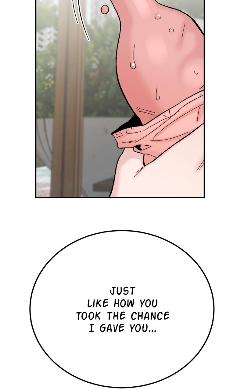 My Dud to Stud Boyfriend Chap 117 - Next Chap 118