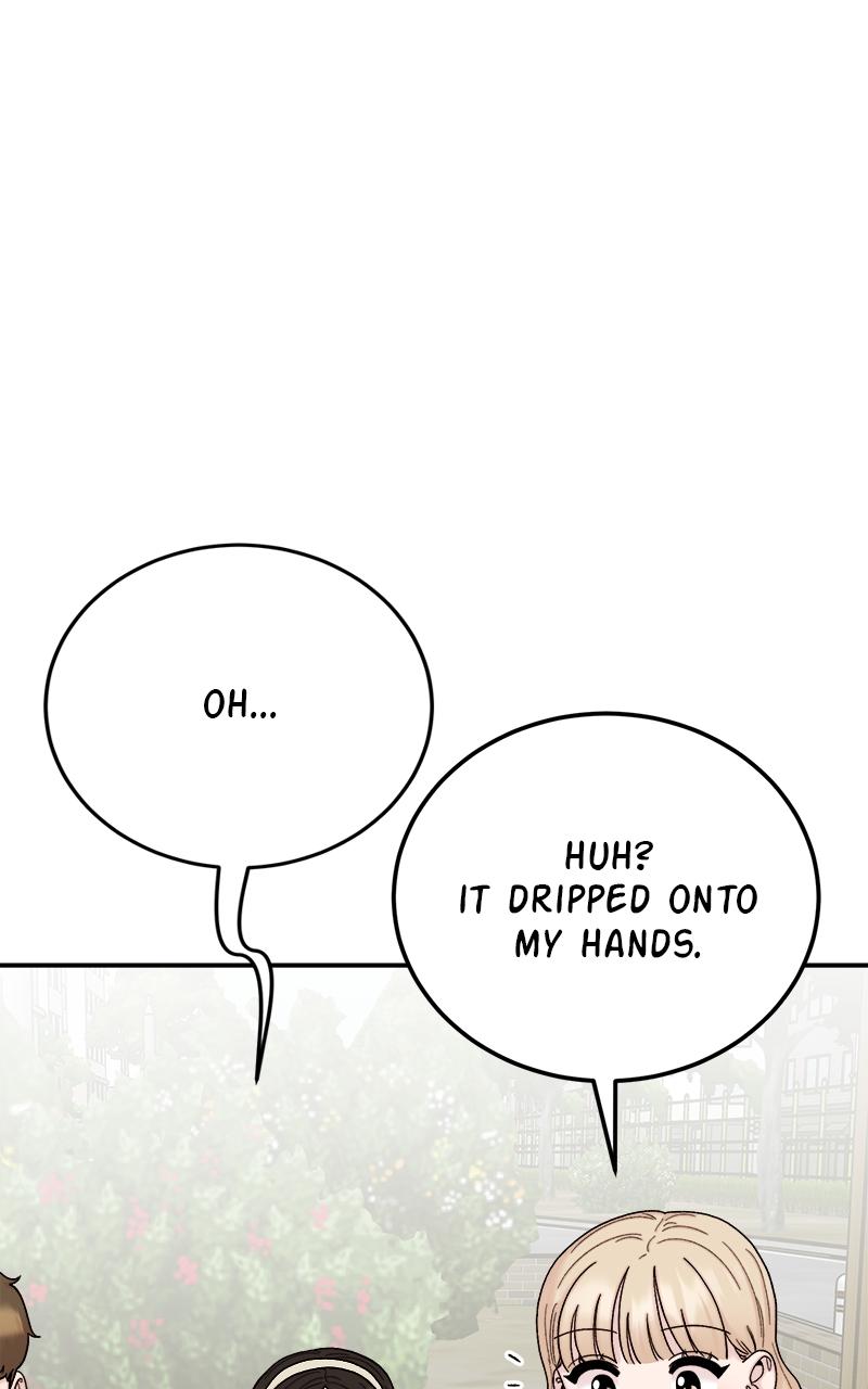 My Dud to Stud Boyfriend Chap 117 - Next Chap 118