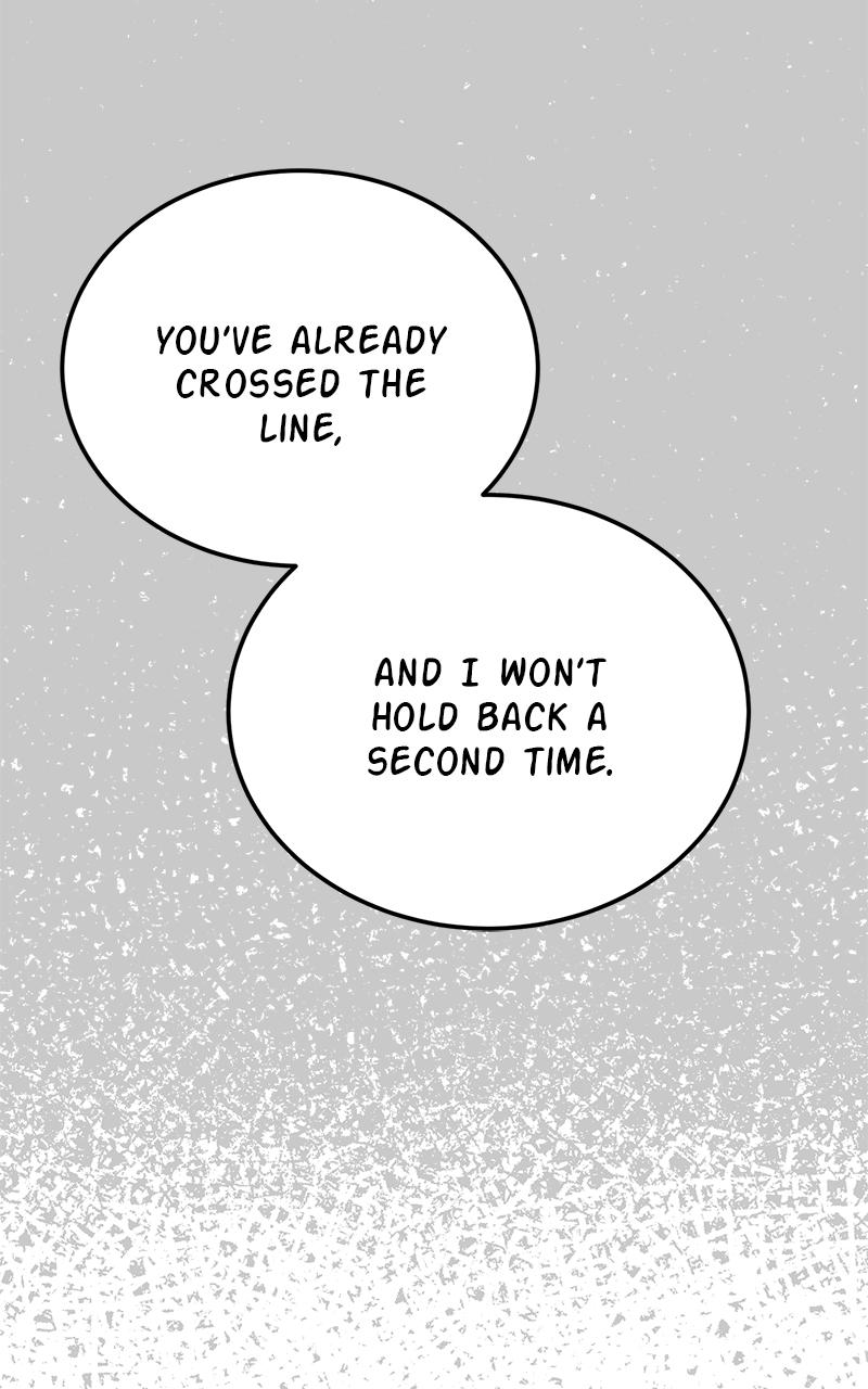 My Dud to Stud Boyfriend Chap 117 - Next Chap 118