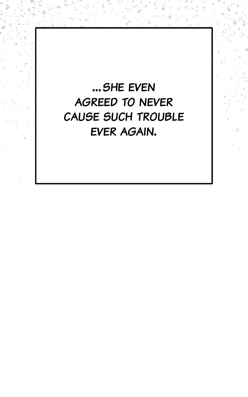 My Dud to Stud Boyfriend Chap 117 - Next Chap 118