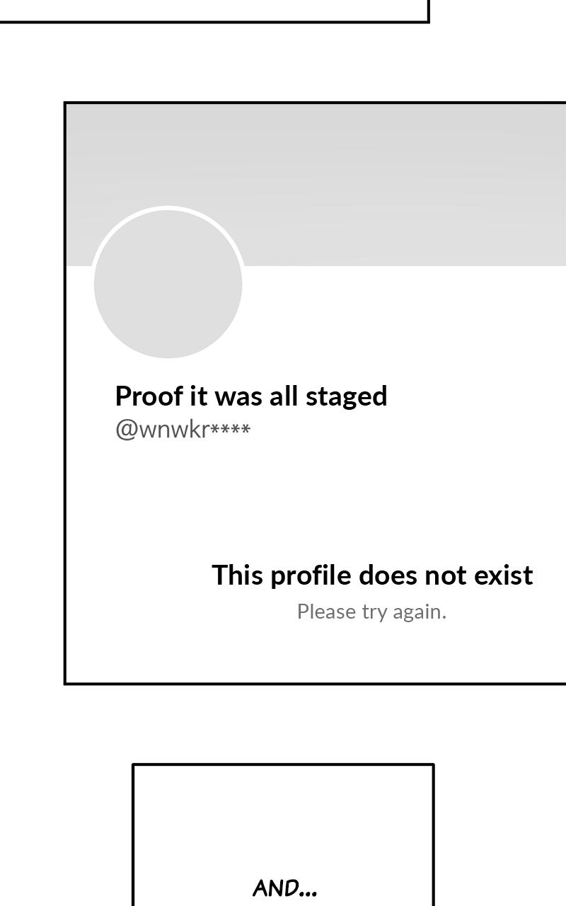 My Dud to Stud Boyfriend Chap 117 - Next Chap 118