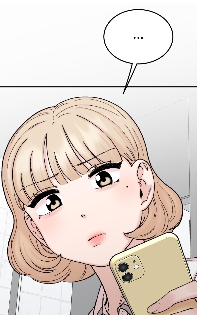 My Dud to Stud Boyfriend Chap 117 - Next Chap 118