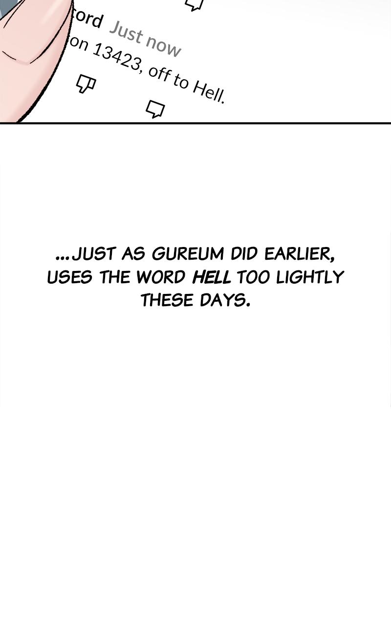 My Dud to Stud Boyfriend Chap 117 - Next Chap 118