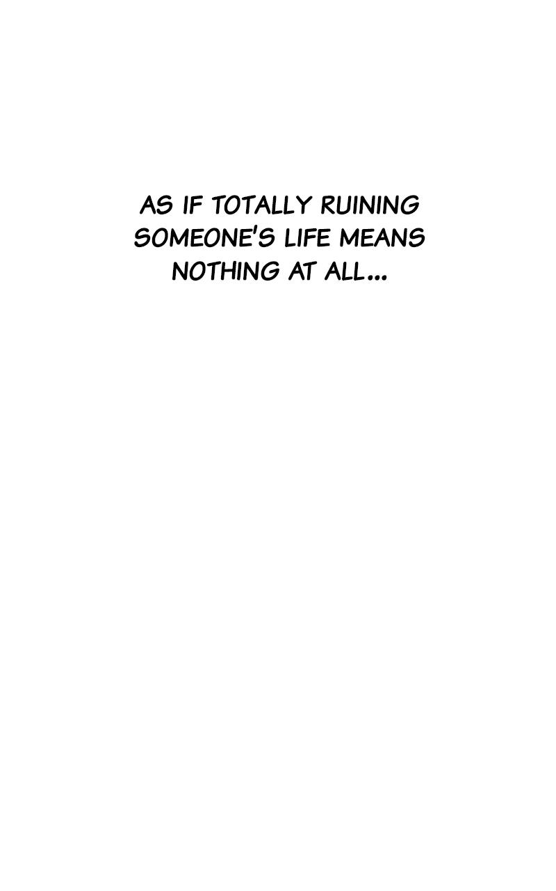 My Dud to Stud Boyfriend Chap 117 - Next Chap 118