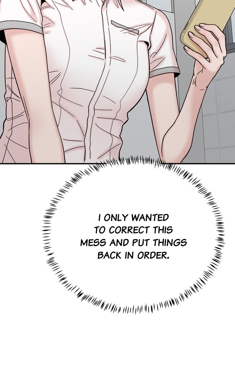 My Dud to Stud Boyfriend Chap 117 - Next Chap 118