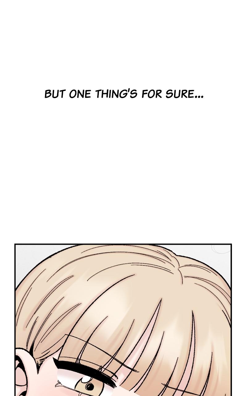 My Dud to Stud Boyfriend Chap 117 - Next Chap 118