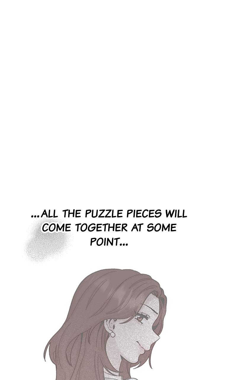 My Dud to Stud Boyfriend Chap 117 - Next Chap 118