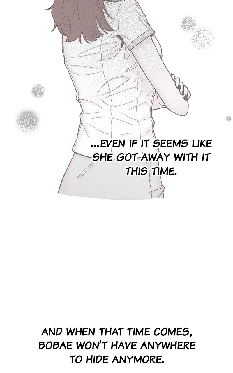 My Dud to Stud Boyfriend Chap 117 - Next Chap 118