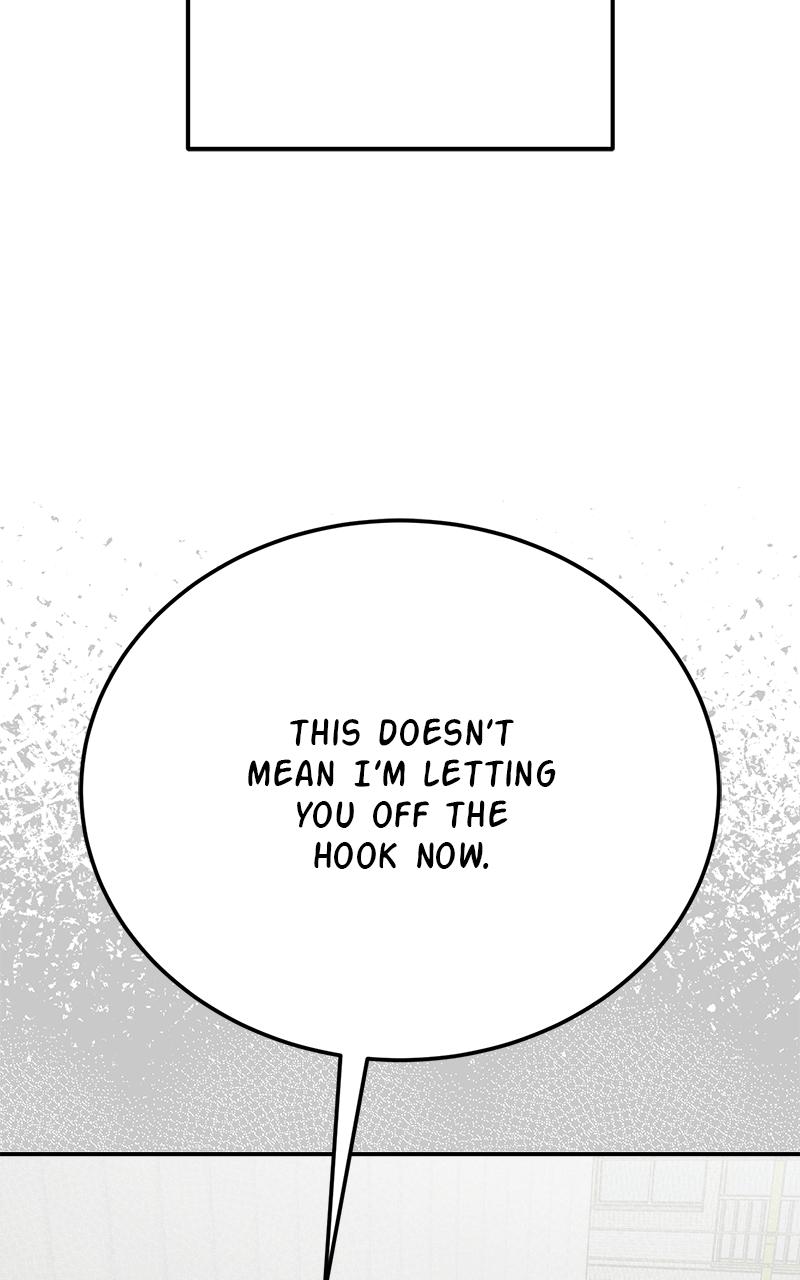 My Dud to Stud Boyfriend Chap 117 - Next Chap 118