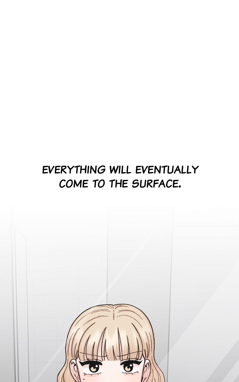 My Dud to Stud Boyfriend Chap 117 - Next Chap 118