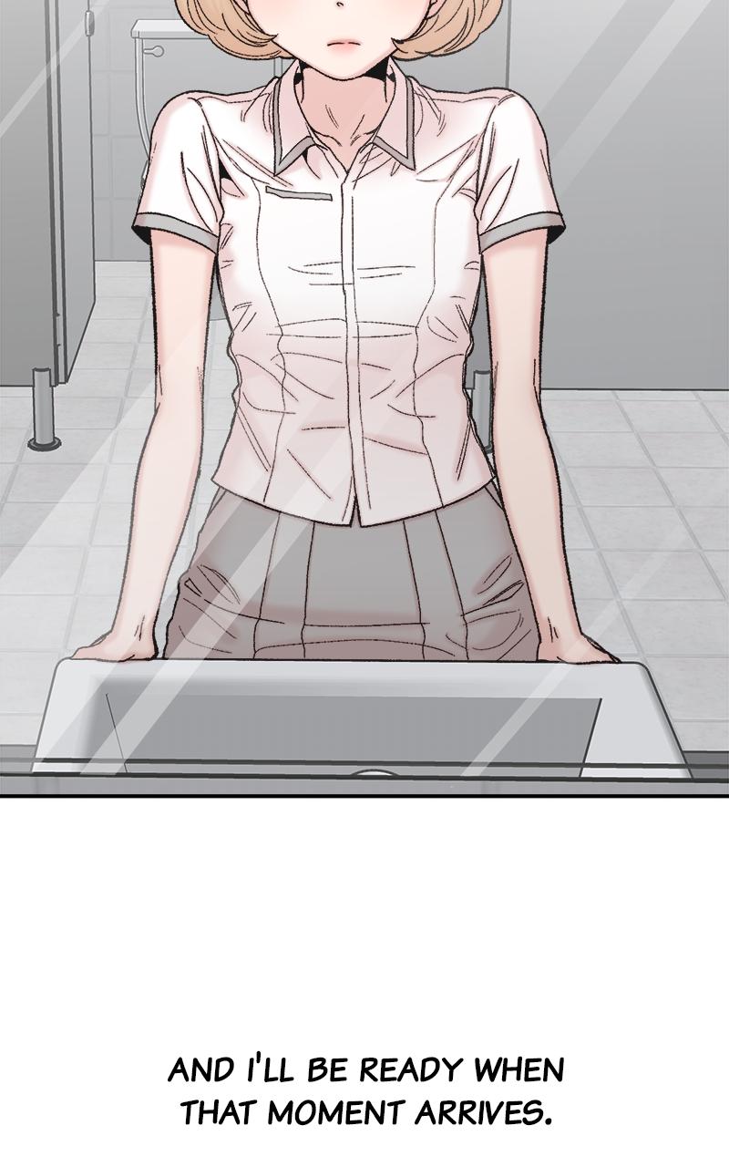 My Dud to Stud Boyfriend Chap 117 - Next Chap 118