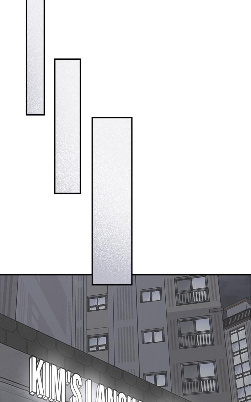 My Dud to Stud Boyfriend Chap 117 - Next Chap 118