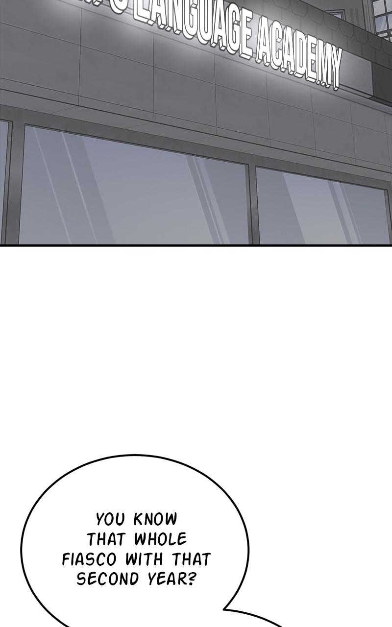 My Dud to Stud Boyfriend Chap 117 - Next Chap 118