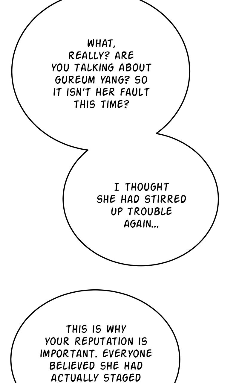 My Dud to Stud Boyfriend Chap 117 - Next Chap 118