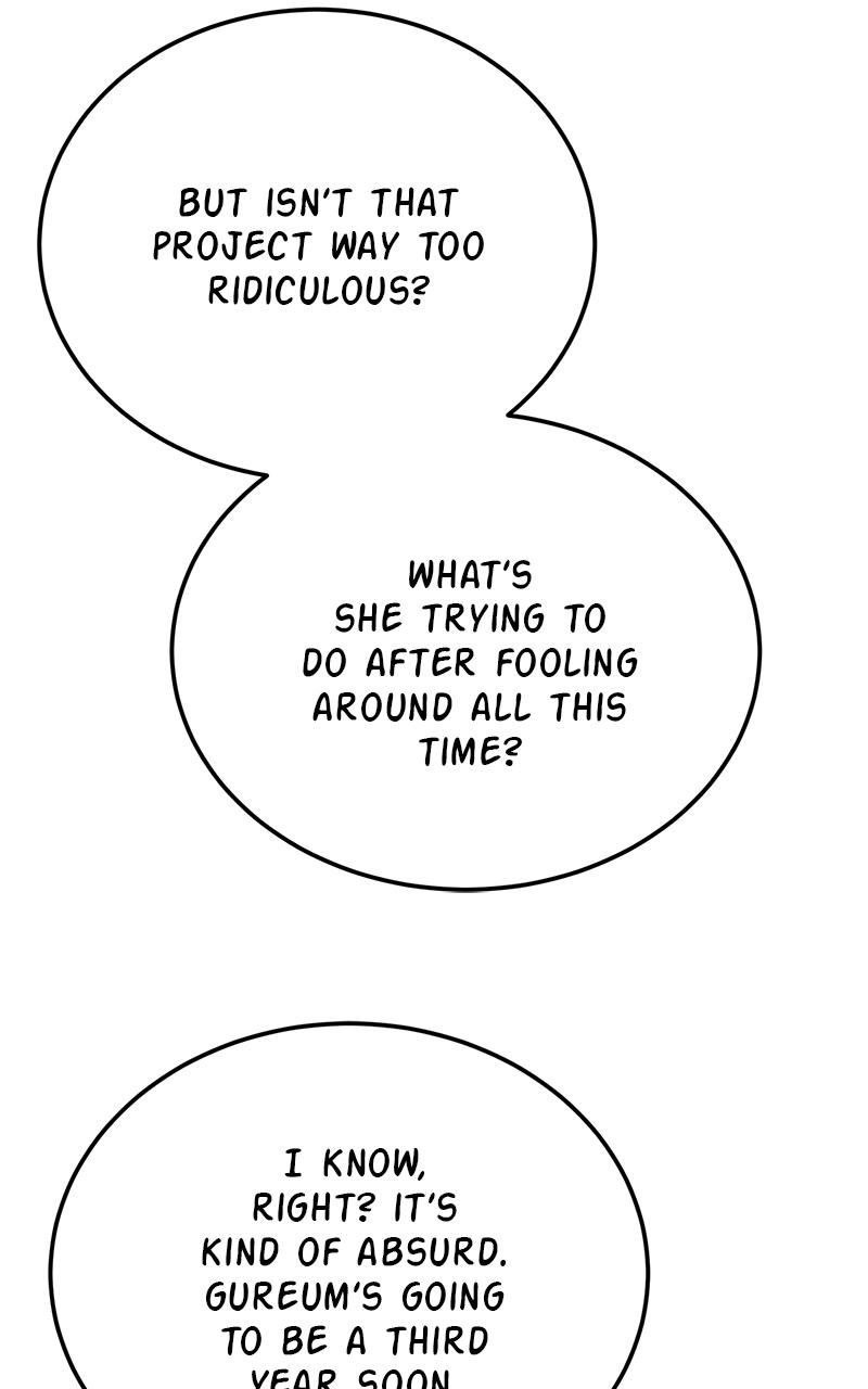 My Dud to Stud Boyfriend Chap 117 - Next Chap 118