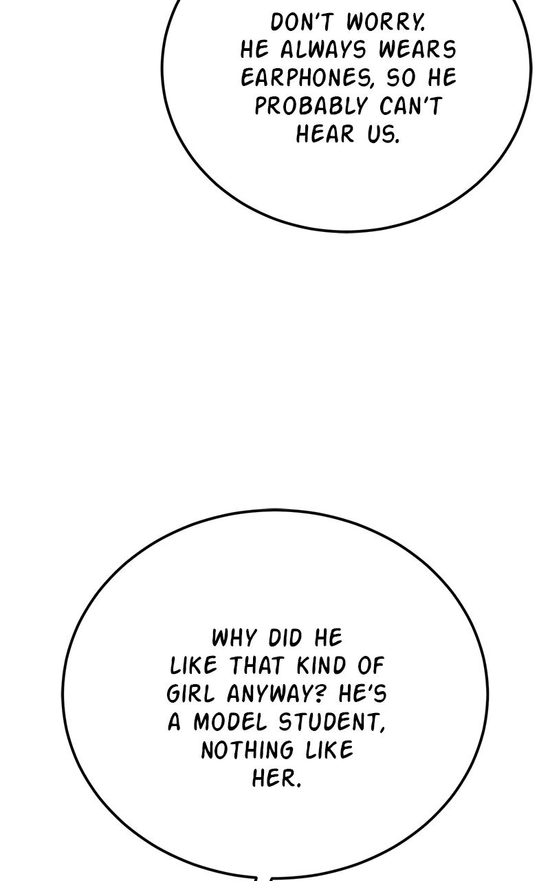 My Dud to Stud Boyfriend Chap 117 - Next Chap 118