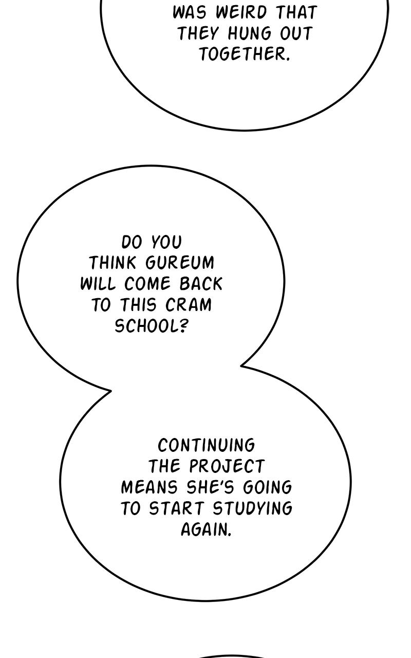 My Dud to Stud Boyfriend Chap 117 - Next Chap 118