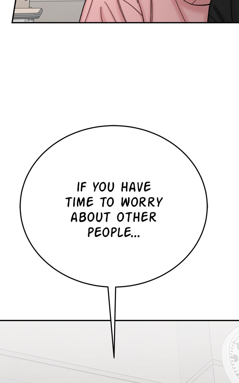 My Dud to Stud Boyfriend Chap 117 - Next Chap 118