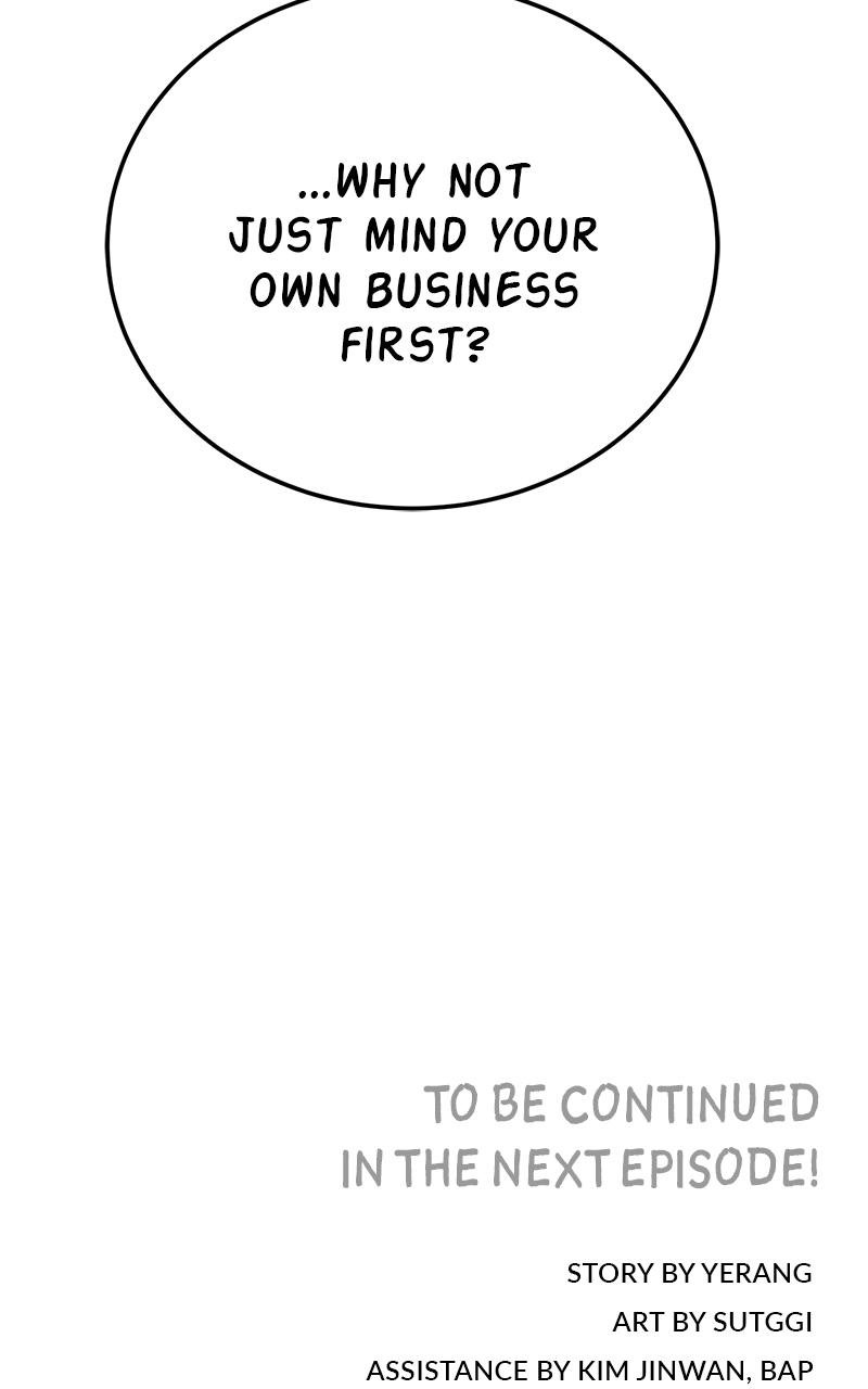 My Dud to Stud Boyfriend Chap 117 - Next Chap 118