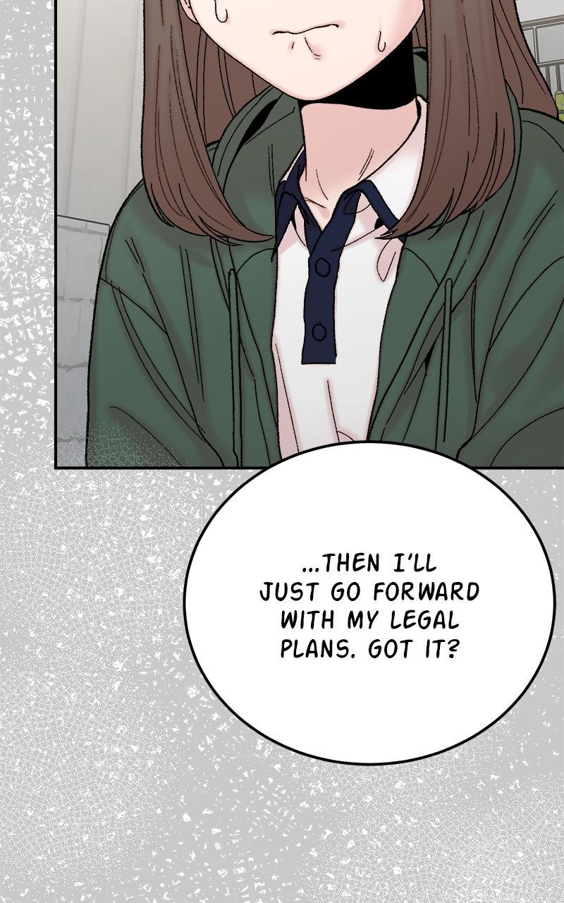 My Dud to Stud Boyfriend Chap 117 - Next Chap 118