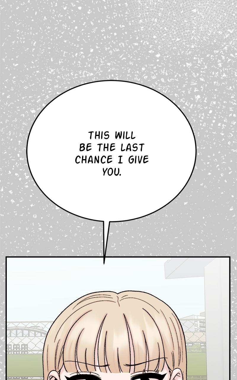 My Dud to Stud Boyfriend Chap 117 - Next Chap 118