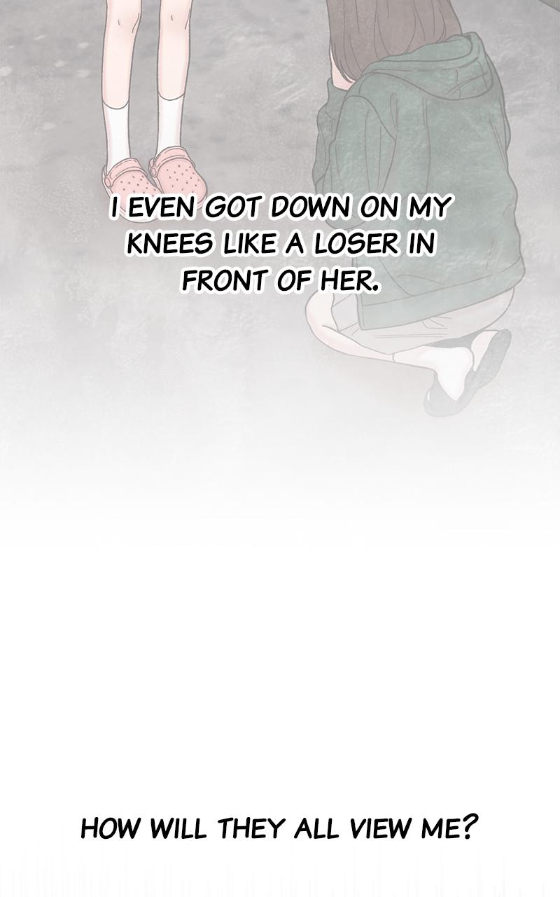 My Dud to Stud Boyfriend Chap 117 - Next Chap 118