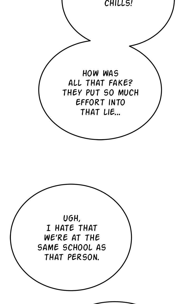 My Dud to Stud Boyfriend Chap 117 - Next Chap 118