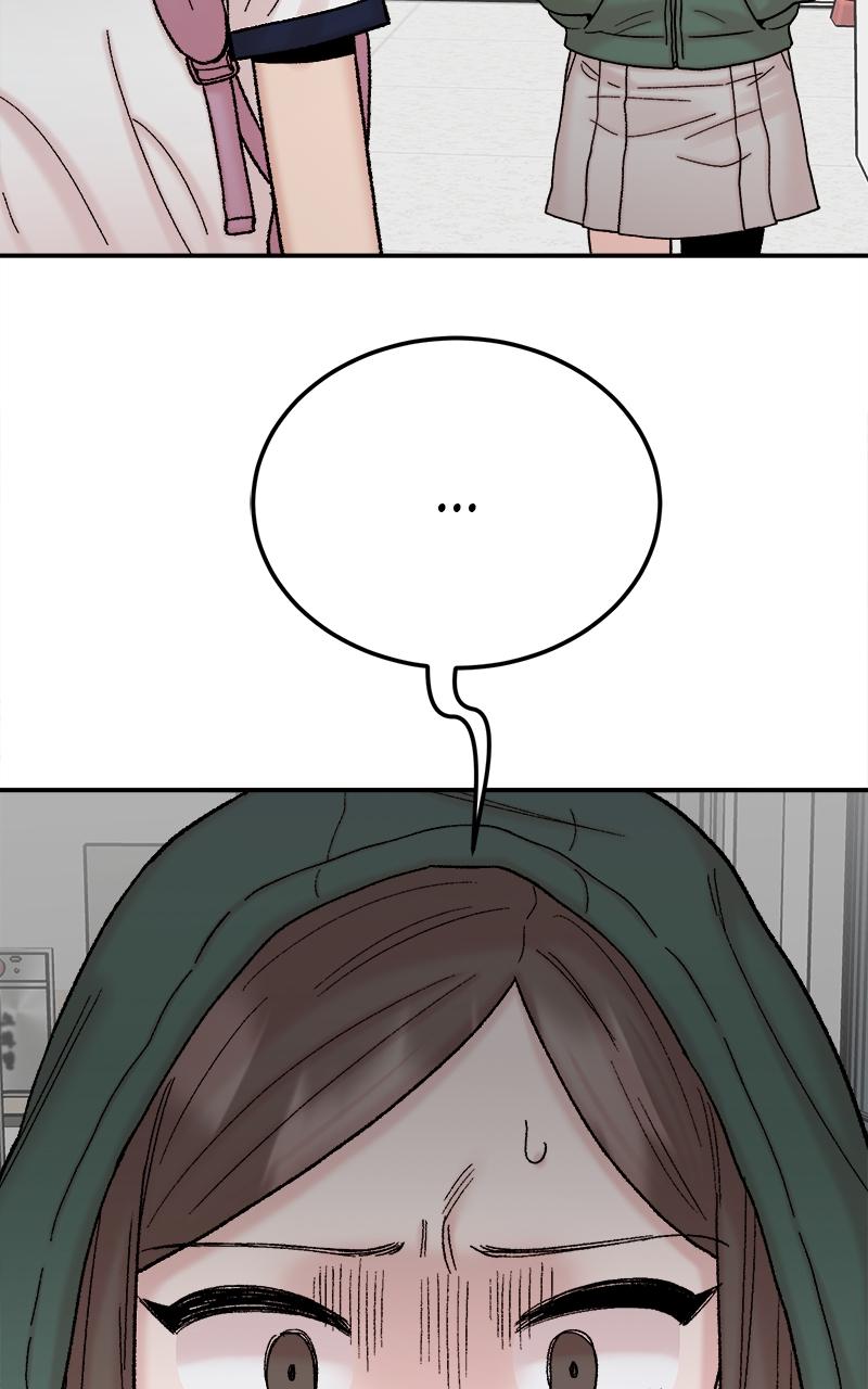 My Dud to Stud Boyfriend Chap 117 - Next Chap 118