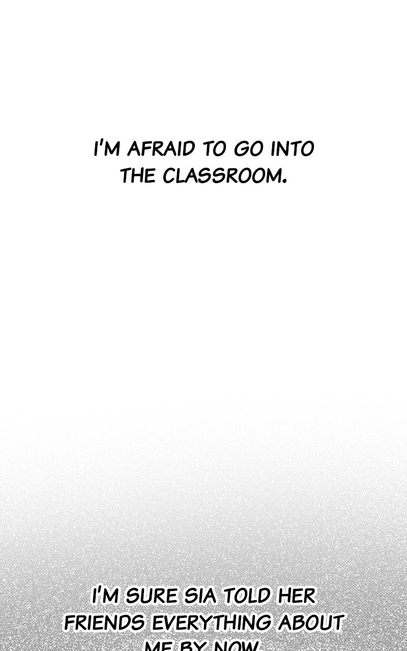 My Dud to Stud Boyfriend Chap 117 - Next Chap 118