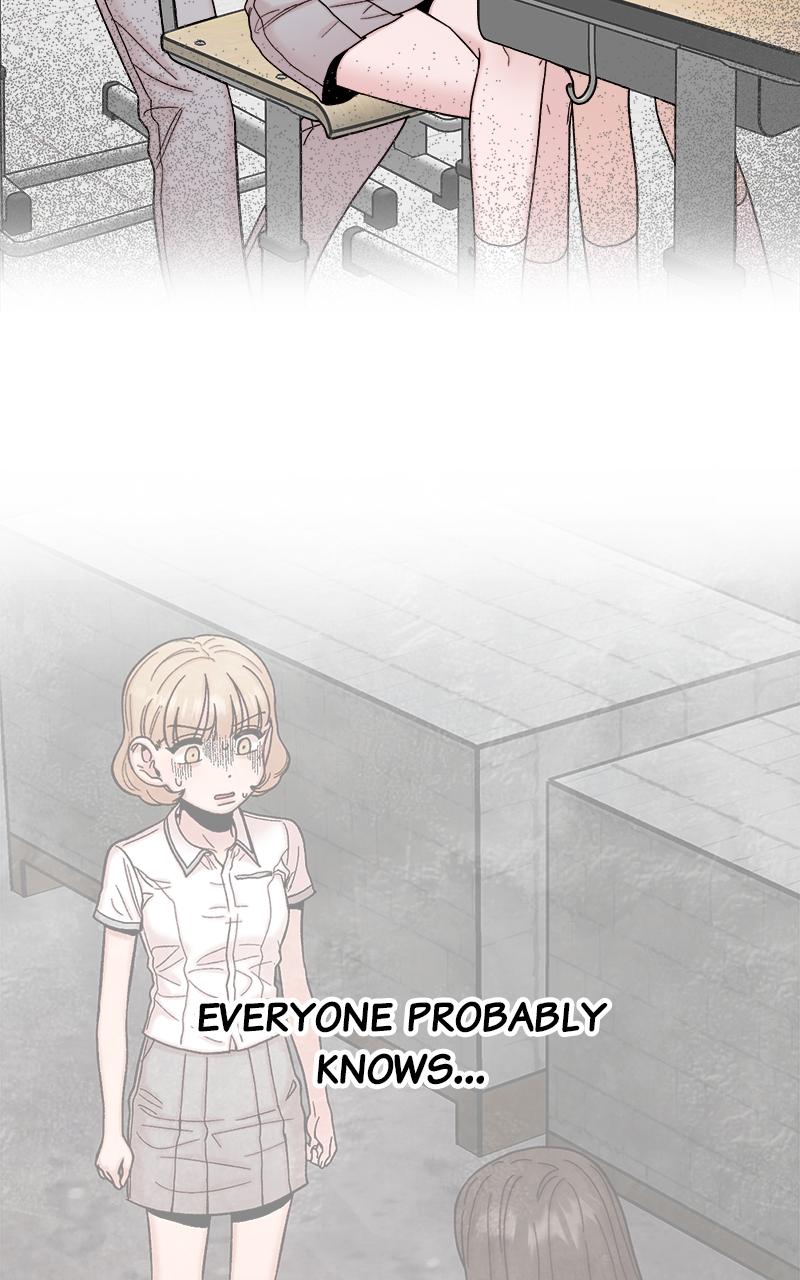 My Dud to Stud Boyfriend Chap 117 - Next Chap 118