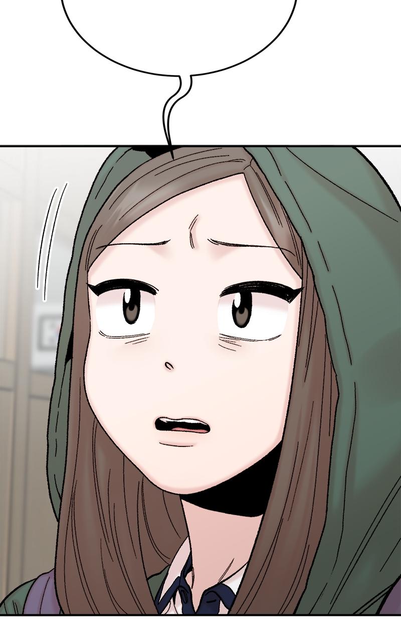 My Dud to Stud Boyfriend Chap 117 - Next Chap 118