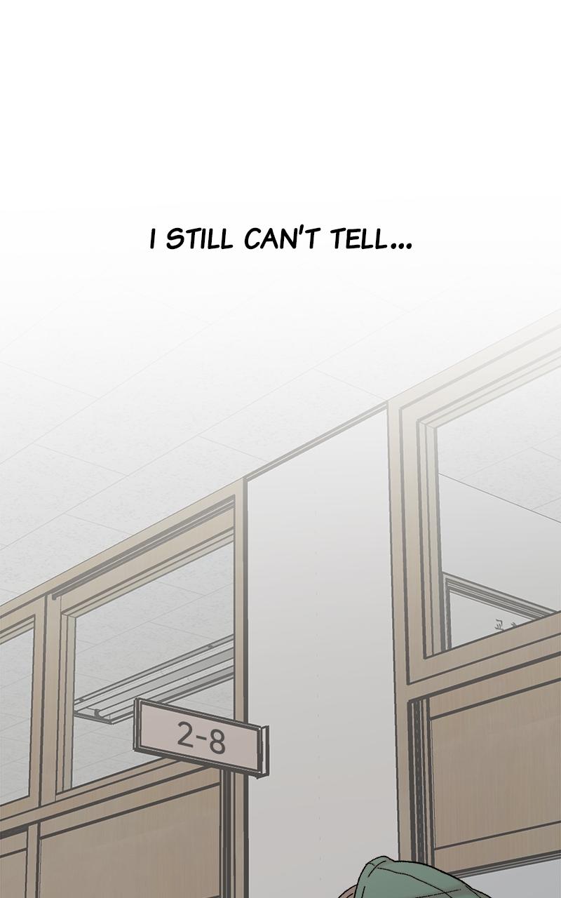 My Dud to Stud Boyfriend Chap 117 - Next Chap 118