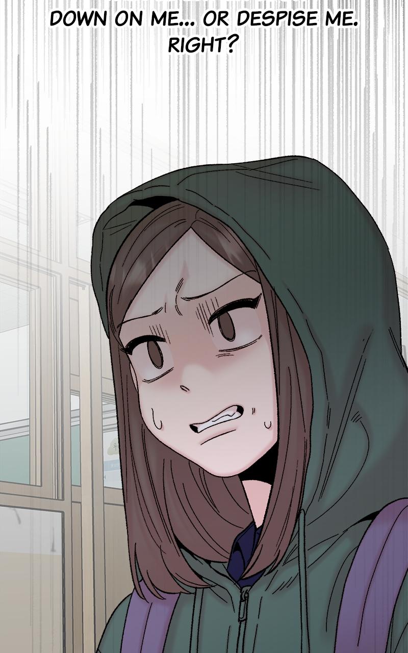 My Dud to Stud Boyfriend Chap 117 - Next Chap 118