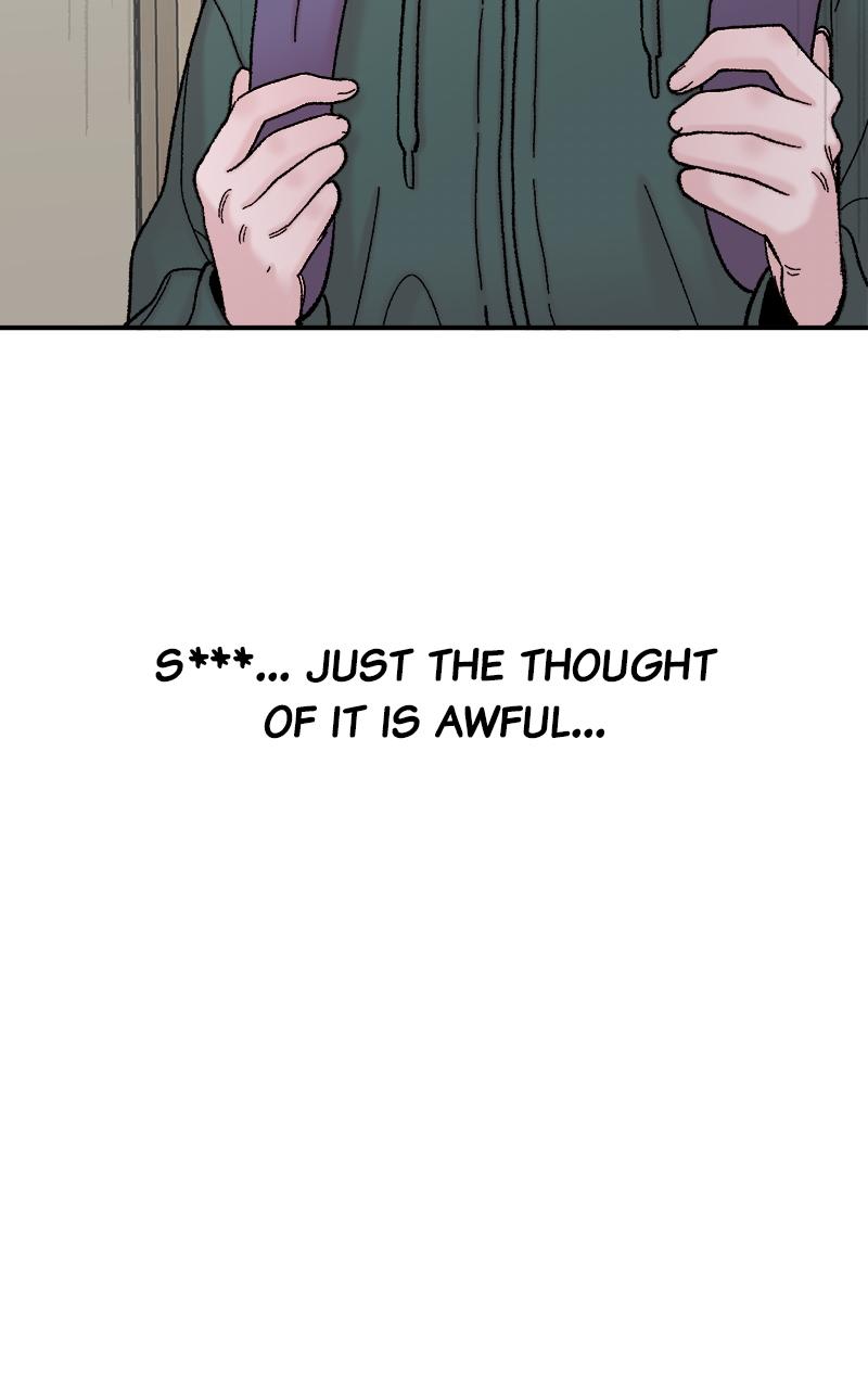 My Dud to Stud Boyfriend Chap 117 - Next Chap 118