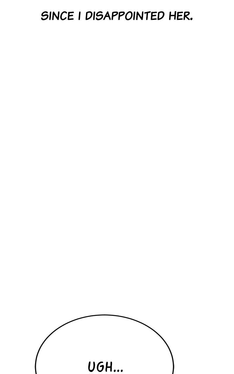 My Dud to Stud Boyfriend Chap 117 - Next Chap 118