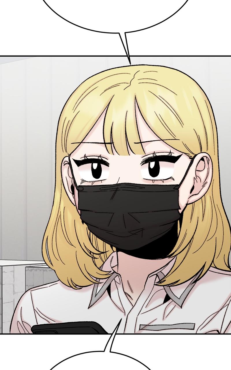 My Dud to Stud Boyfriend Chap 114 - Next Chap 115