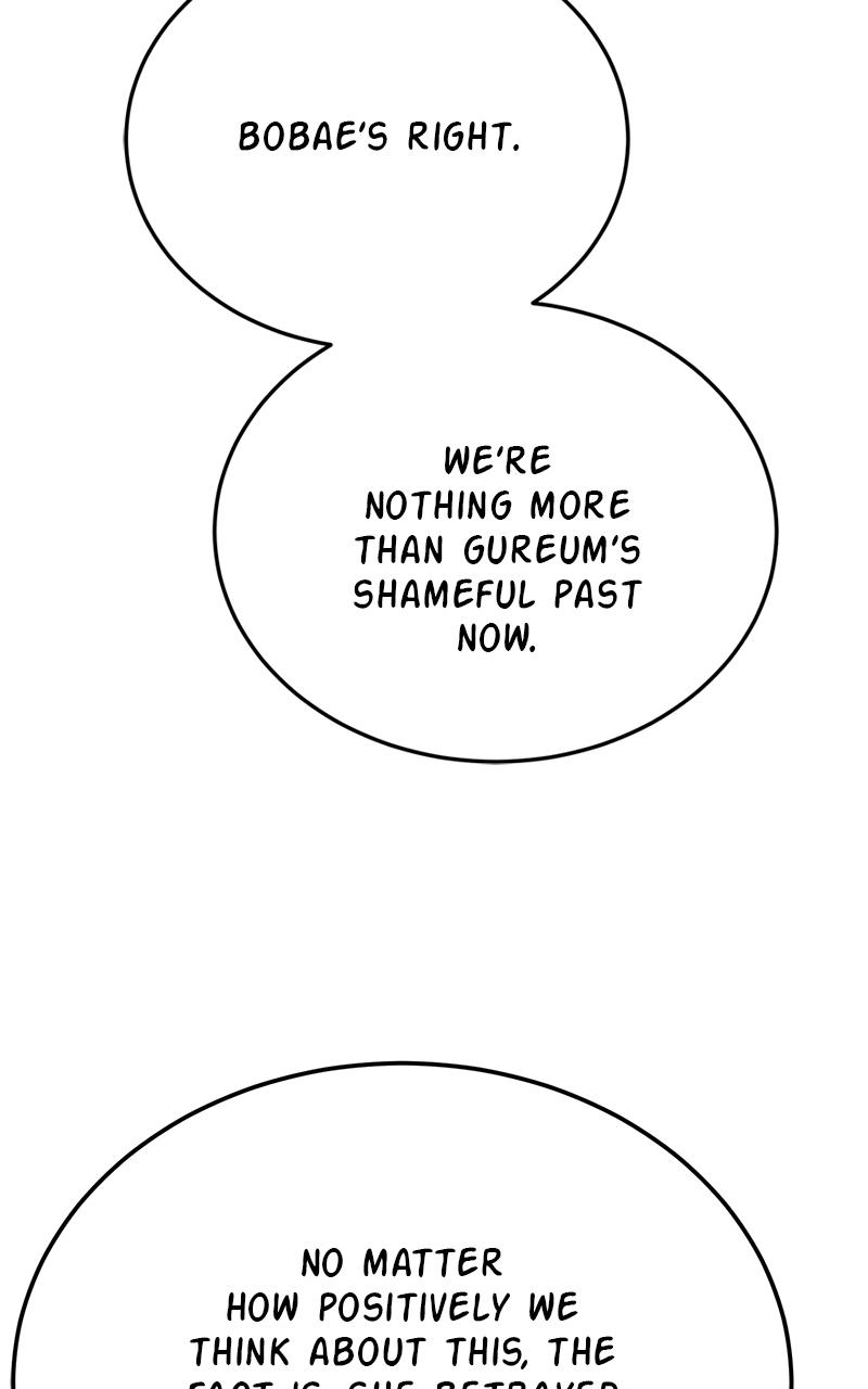 My Dud to Stud Boyfriend Chap 114 - Next Chap 115