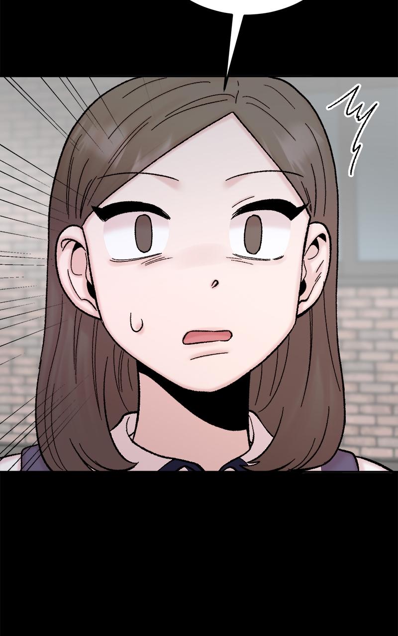 My Dud to Stud Boyfriend Chap 114 - Next Chap 115