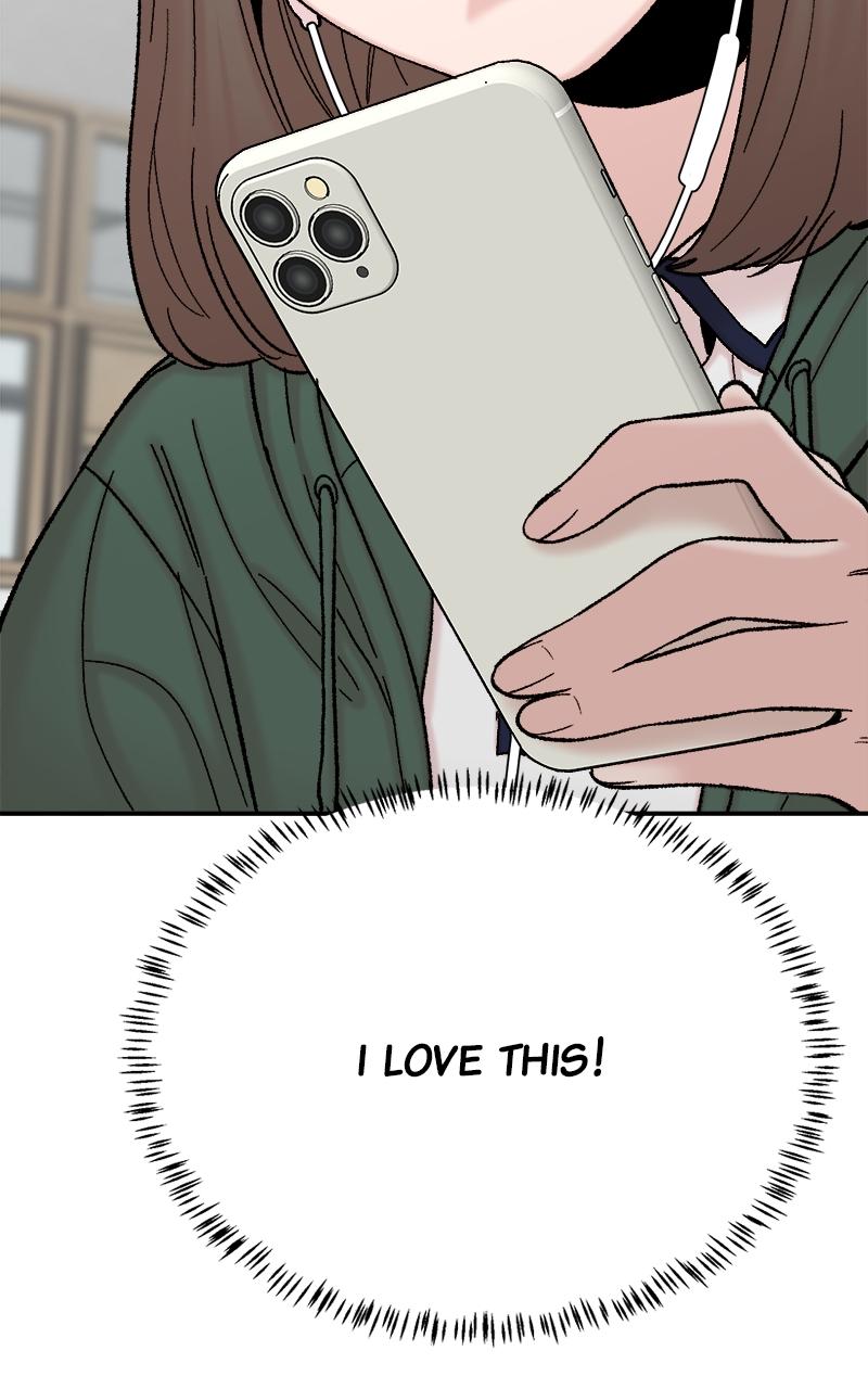 My Dud to Stud Boyfriend Chap 114 - Next Chap 115