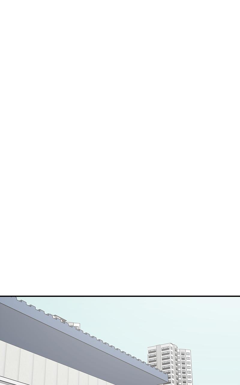 My Dud to Stud Boyfriend Chap 114 - Next Chap 115