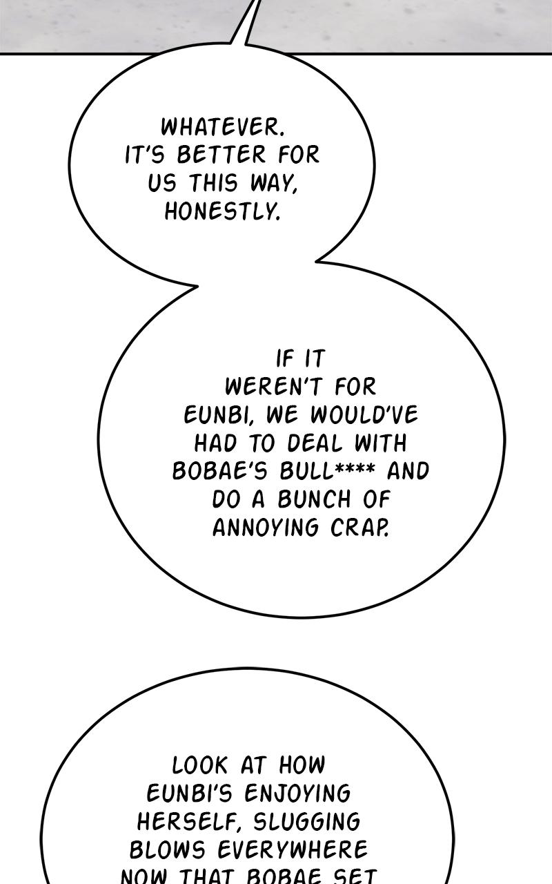 My Dud to Stud Boyfriend Chap 114 - Next Chap 115