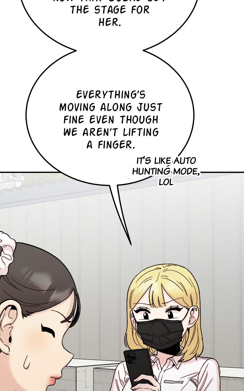 My Dud to Stud Boyfriend Chap 114 - Next Chap 115