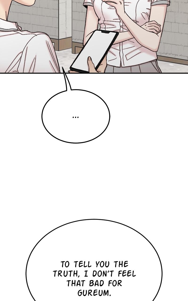 My Dud to Stud Boyfriend Chap 114 - Next Chap 115