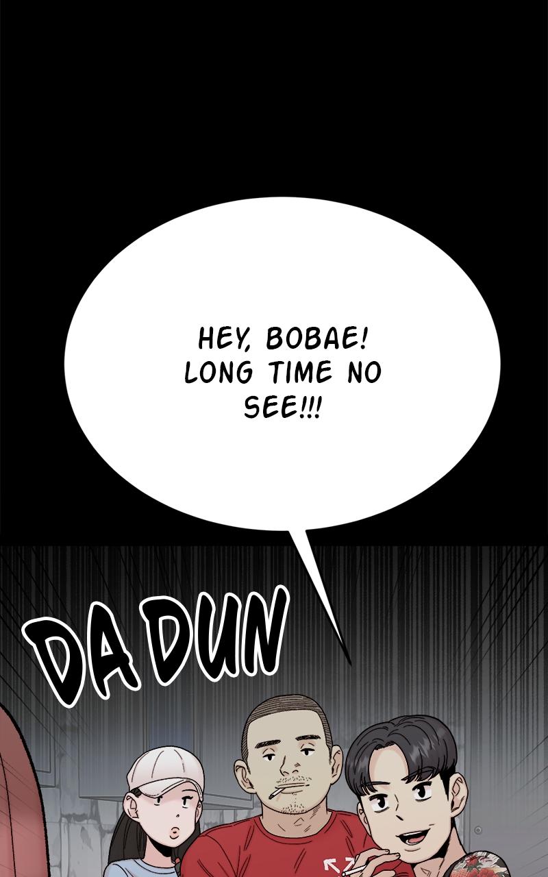 My Dud to Stud Boyfriend Chap 114 - Next Chap 115