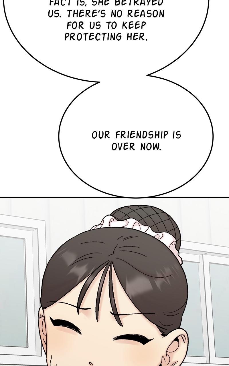 My Dud to Stud Boyfriend Chap 114 - Next Chap 115