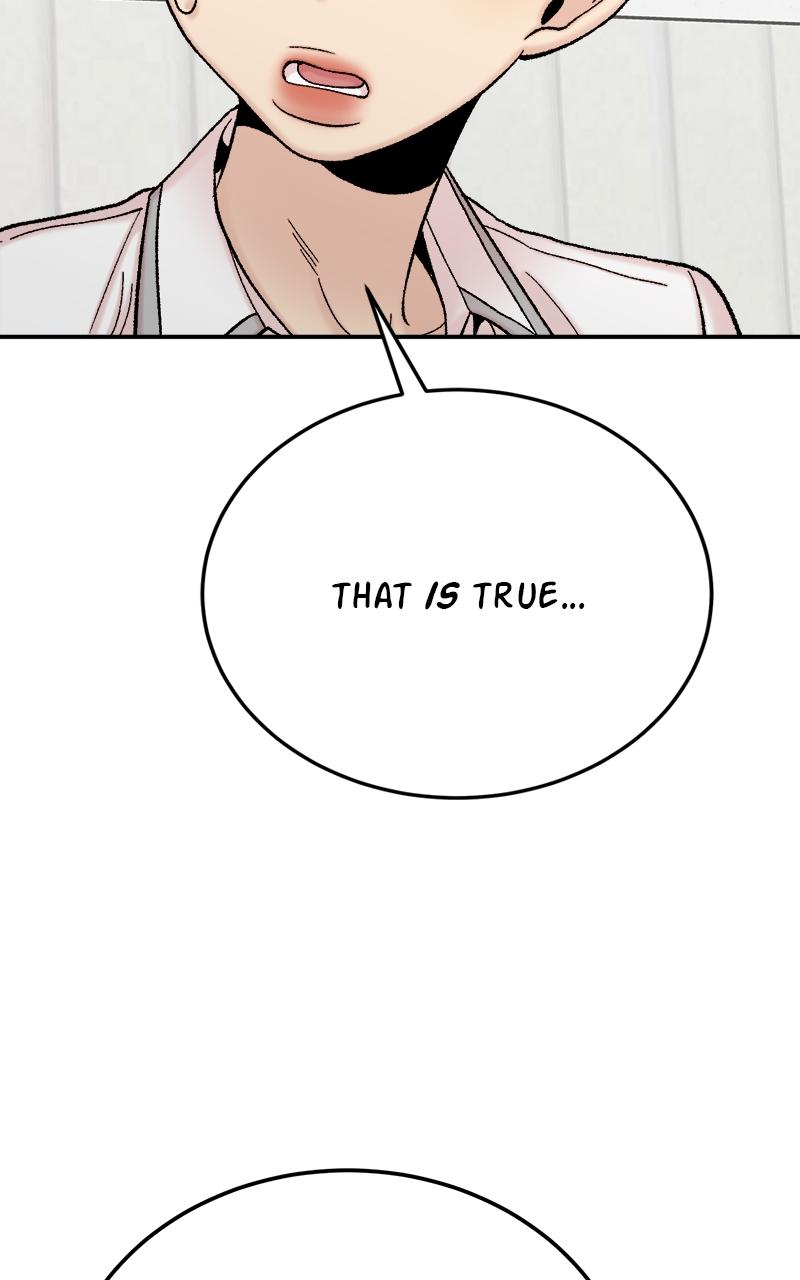 My Dud to Stud Boyfriend Chap 114 - Next Chap 115