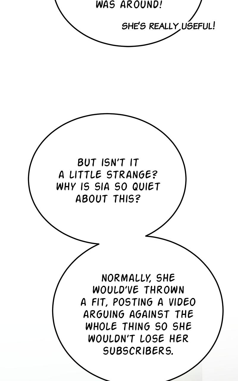 My Dud to Stud Boyfriend Chap 114 - Next Chap 115