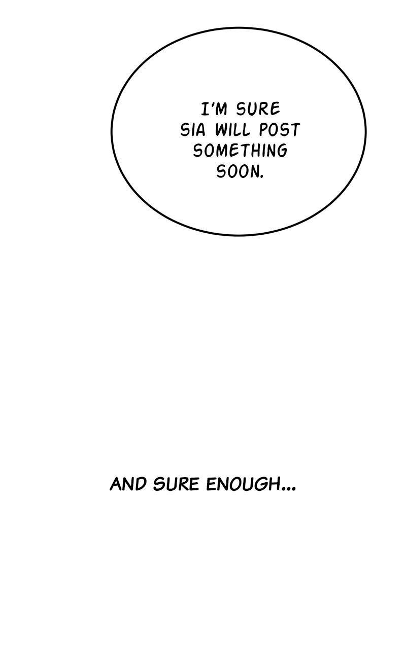 My Dud to Stud Boyfriend Chap 114 - Next Chap 115